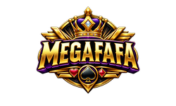 LOGO pamer4d